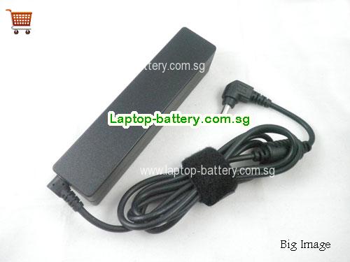  image 4 for   laptop power adapter, laptop ac adapter 