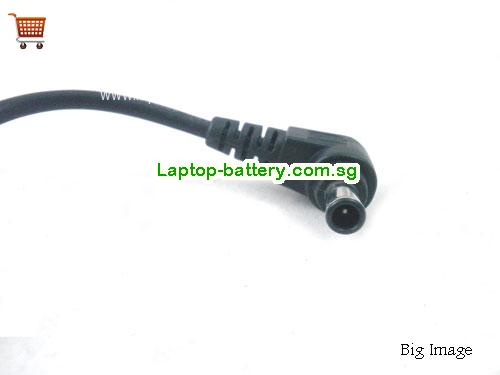  image5 for   laptop power adapter, laptop ac adapter 
