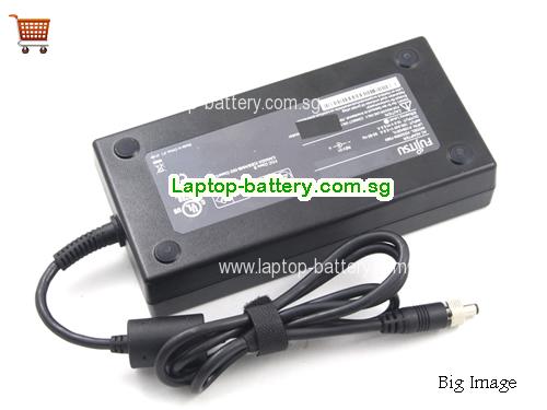  image 1 for   laptop power adapter, laptop ac adapter 