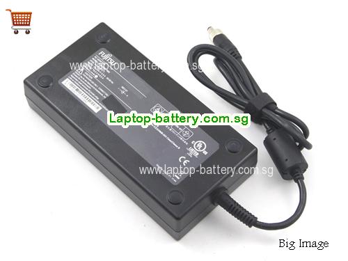  image 2 for   laptop power adapter, laptop ac adapter 