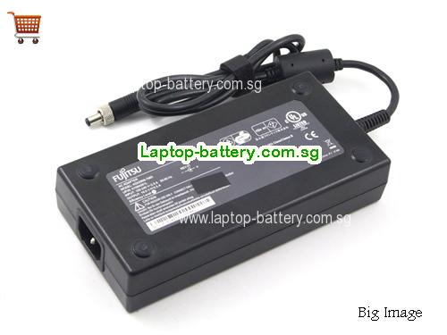  image 3 for   laptop power adapter, laptop ac adapter 