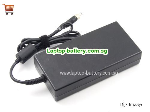  image 4 for   laptop power adapter, laptop ac adapter 