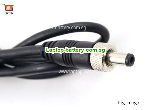  image5 for   laptop power adapter, laptop ac adapter 