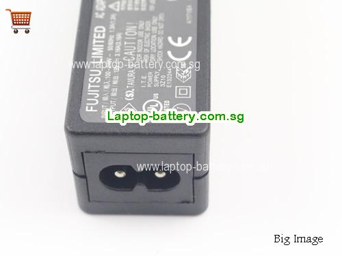  image 3 for   laptop power adapter, laptop ac adapter 