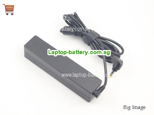  image 4 for   laptop power adapter, laptop ac adapter 