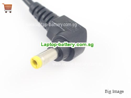  image5 for   laptop power adapter, laptop ac adapter 
