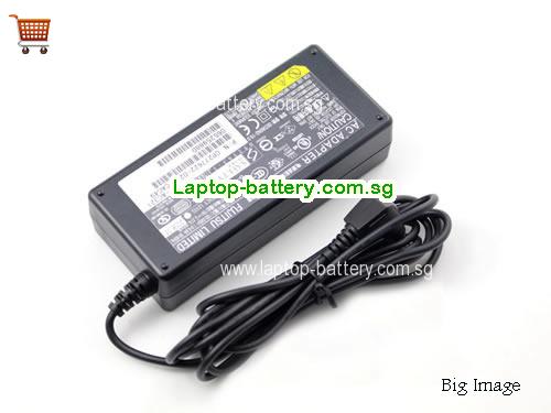  image 2 for   laptop power adapter, laptop ac adapter 