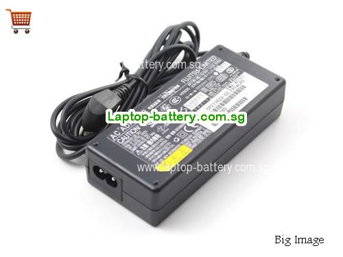  image 3 for   laptop power adapter, laptop ac adapter 