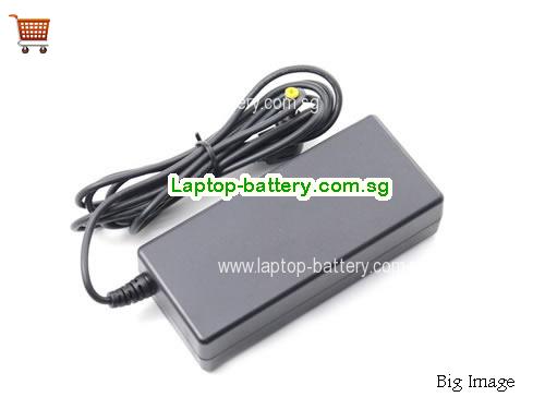  image 4 for   laptop power adapter, laptop ac adapter 