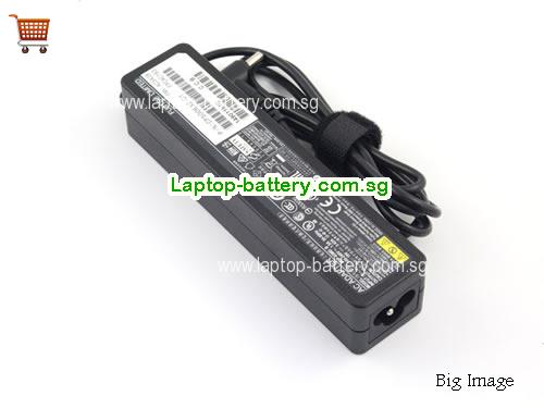  image 1 for   laptop power adapter, laptop ac adapter 