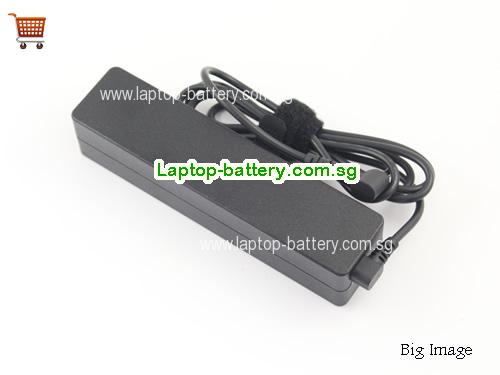  image 4 for   laptop power adapter, laptop ac adapter 