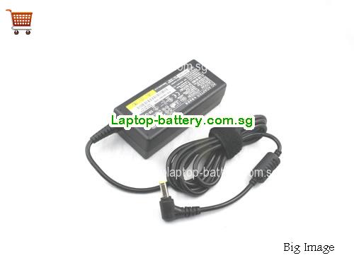  image 2 for   laptop power adapter, laptop ac adapter 