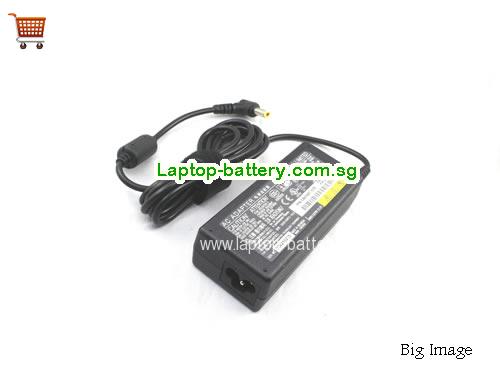  image 3 for   laptop power adapter, laptop ac adapter 