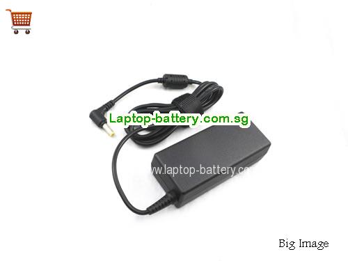 image 4 for   laptop power adapter, laptop ac adapter 