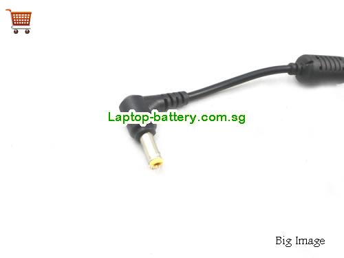  image5 for   laptop power adapter, laptop ac adapter 