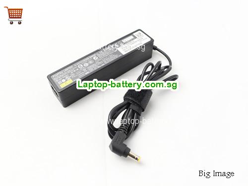 image 2 for   laptop power adapter, laptop ac adapter 