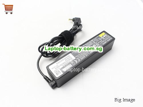  image 3 for   laptop power adapter, laptop ac adapter 