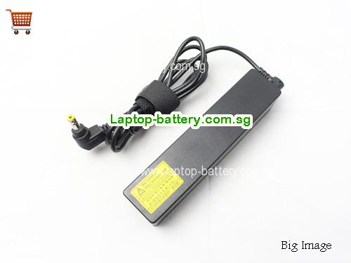  image 4 for   laptop power adapter, laptop ac adapter 
