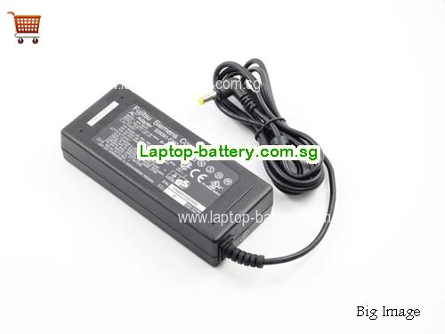  image 1 for   laptop power adapter, laptop ac adapter 