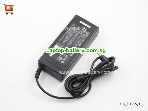  image 2 for   laptop power adapter, laptop ac adapter 