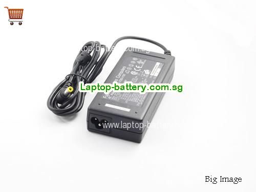 image 3 for   laptop power adapter, laptop ac adapter 