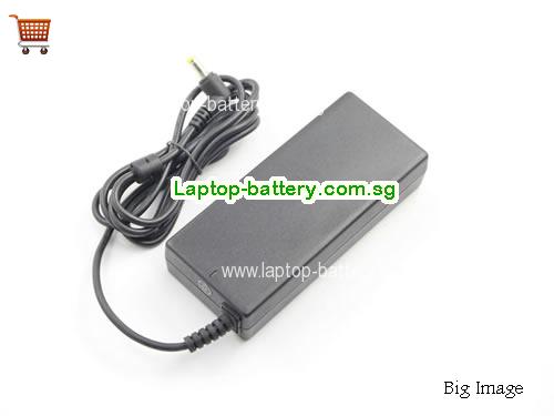  image 4 for   laptop power adapter, laptop ac adapter 