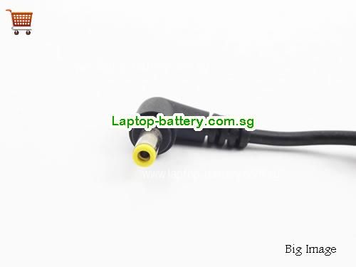  image5 for   laptop power adapter, laptop ac adapter 