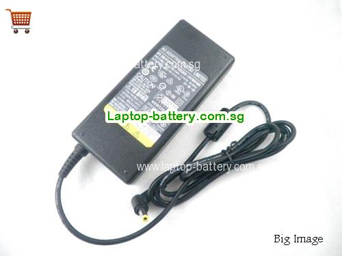  image 1 for   laptop power adapter, laptop ac adapter 