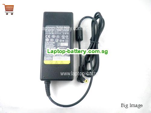 image 2 for   laptop power adapter, laptop ac adapter 