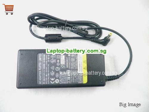  image 3 for   laptop power adapter, laptop ac adapter 