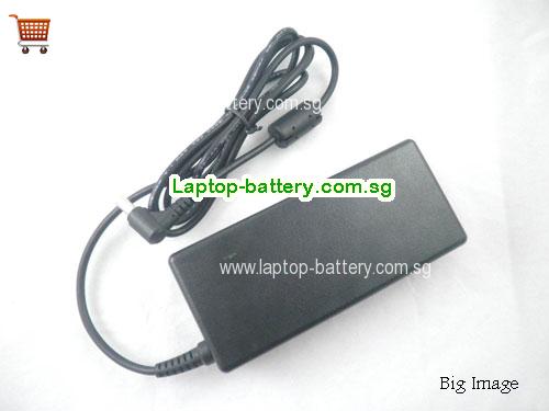  image 4 for   laptop power adapter, laptop ac adapter 