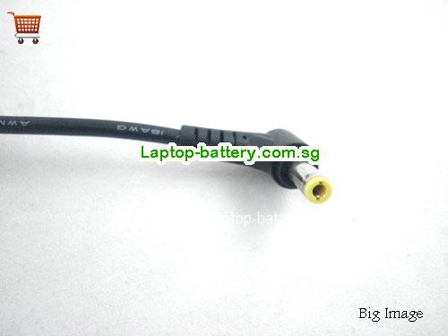  image5 for   laptop power adapter, laptop ac adapter 