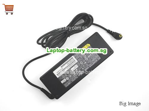  image 1 for   laptop power adapter, laptop ac adapter 