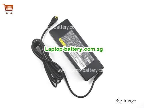  image 2 for   laptop power adapter, laptop ac adapter 