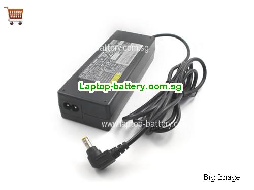  image 3 for   laptop power adapter, laptop ac adapter 