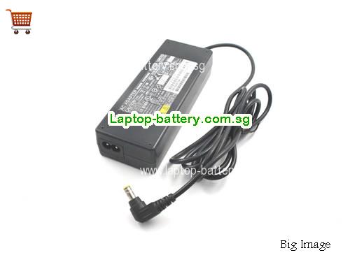  image 4 for   laptop power adapter, laptop ac adapter 