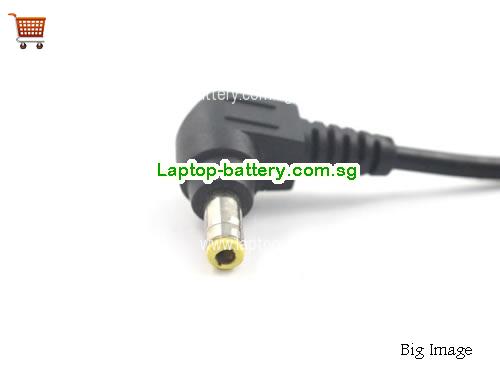  image5 for   laptop power adapter, laptop ac adapter 