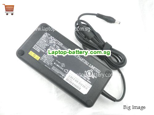  image 1 for   laptop power adapter, laptop ac adapter 