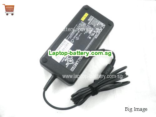  image 2 for   laptop power adapter, laptop ac adapter 