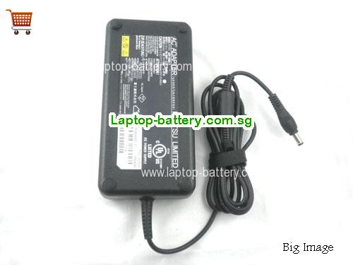  image 3 for   laptop power adapter, laptop ac adapter 