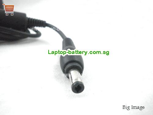  image5 for   laptop power adapter, laptop ac adapter 