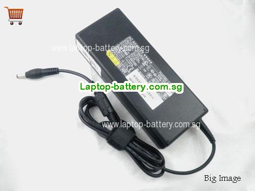  image 1 for   laptop power adapter, laptop ac adapter 