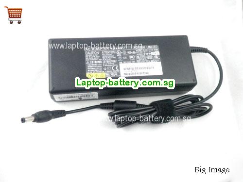  image 2 for   laptop power adapter, laptop ac adapter 
