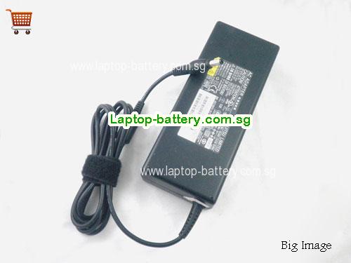  image 3 for   laptop power adapter, laptop ac adapter 