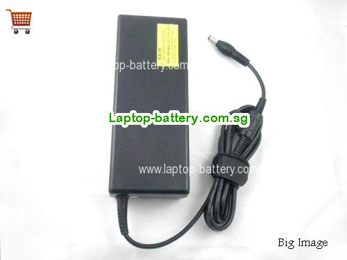  image 4 for   laptop power adapter, laptop ac adapter 