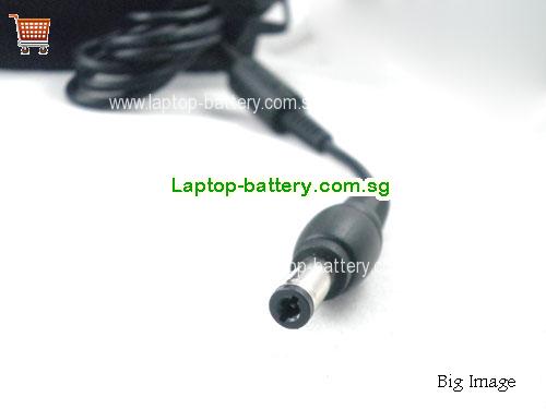  image5 for   laptop power adapter, laptop ac adapter 