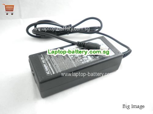  image 1 for   laptop power adapter, laptop ac adapter 