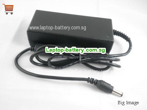  image 2 for   laptop power adapter, laptop ac adapter 