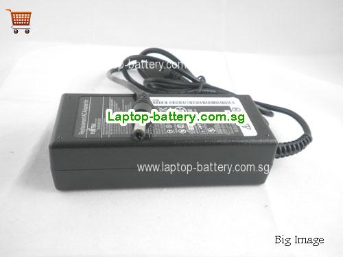  image 3 for   laptop power adapter, laptop ac adapter 