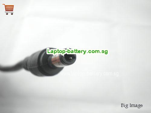  image 4 for   laptop power adapter, laptop ac adapter 